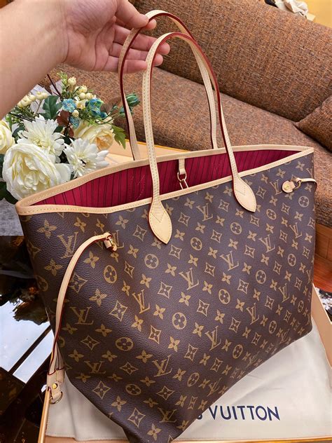 n41604 louis vuitton|louis vuitton tote bag.